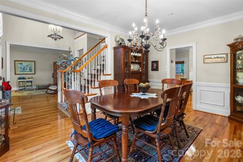 1782 Farrow Drive Rock Hill SC 29732