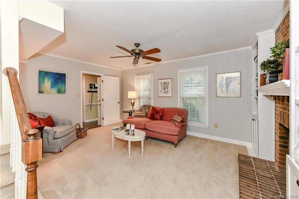 4031 Old Stone Road Charlotte NC 28226