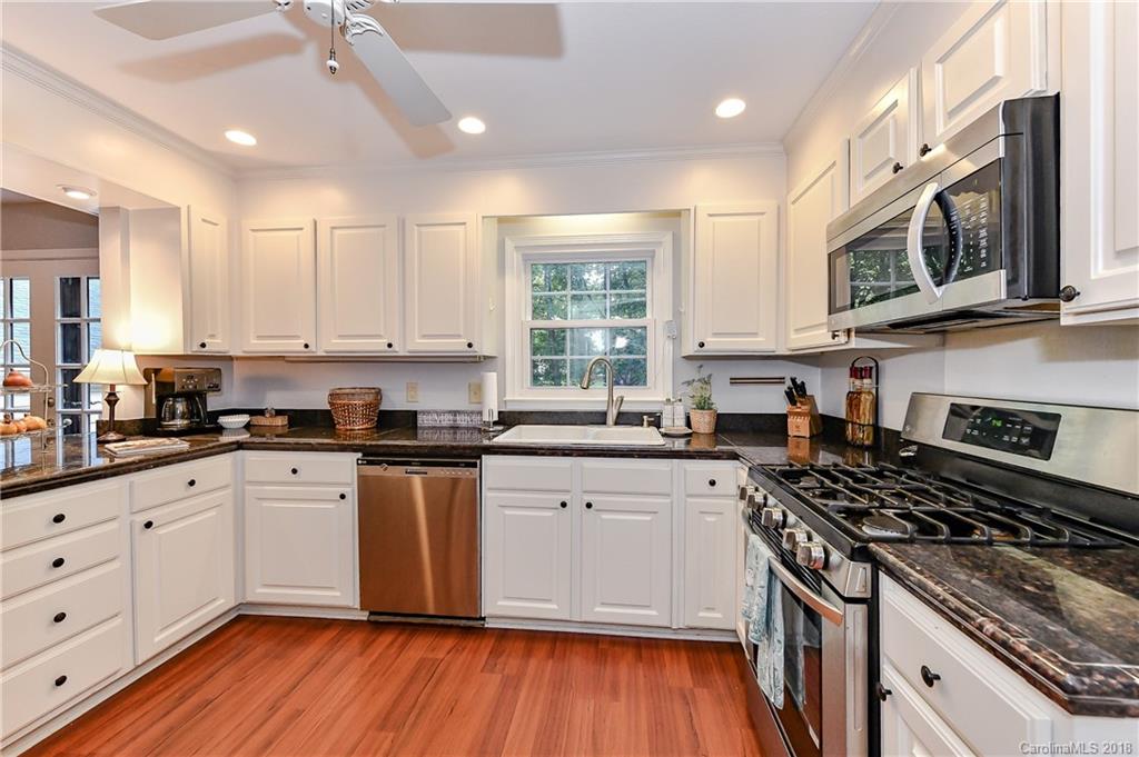 4031 Old Stone Road Charlotte NC 28226
