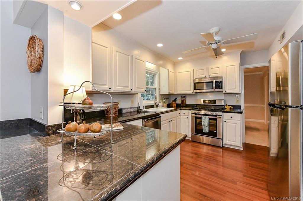 4031 Old Stone Road Charlotte NC 28226