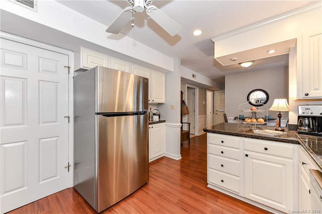 4031 Old Stone Road Charlotte NC 28226