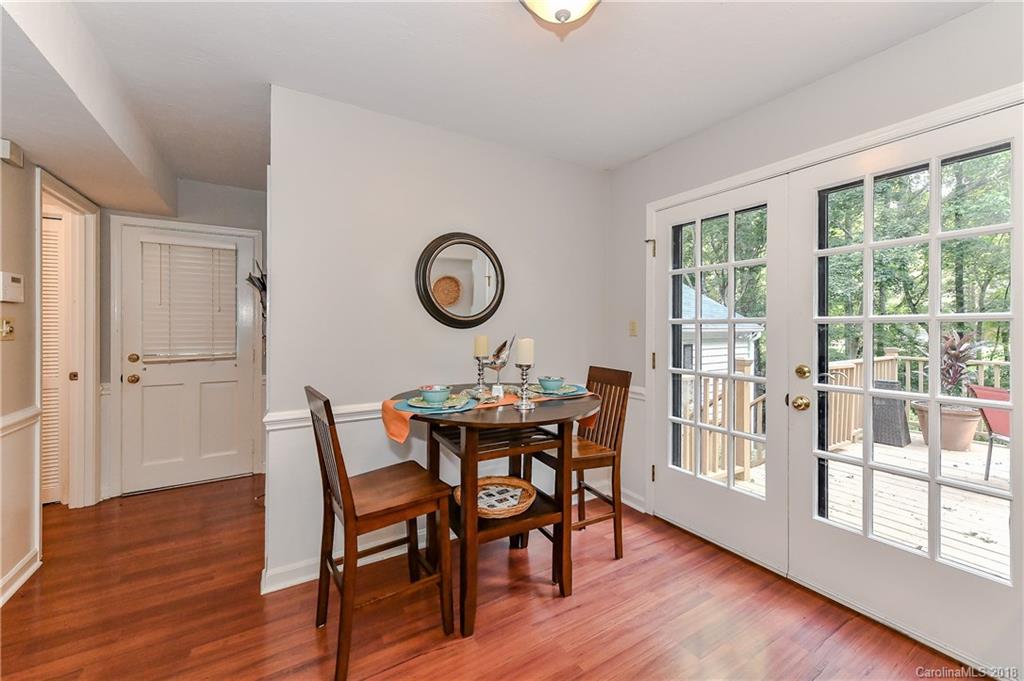4031 Old Stone Road Charlotte NC 28226