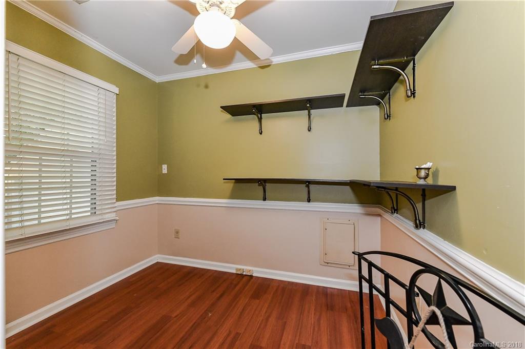 4031 Old Stone Road Charlotte NC 28226
