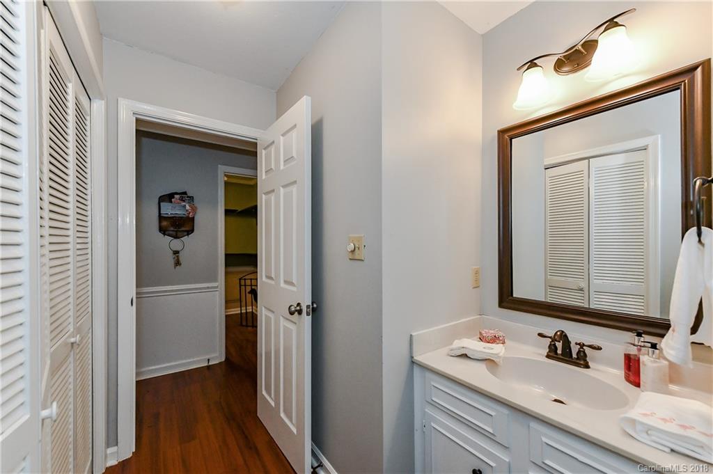 4031 Old Stone Road Charlotte NC 28226