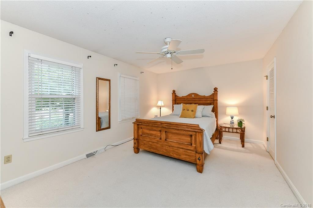 4031 Old Stone Road Charlotte NC 28226