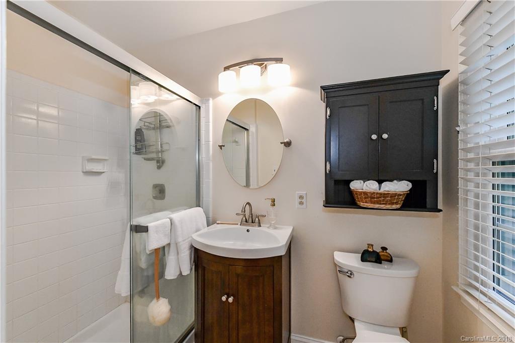 4031 Old Stone Road Charlotte NC 28226