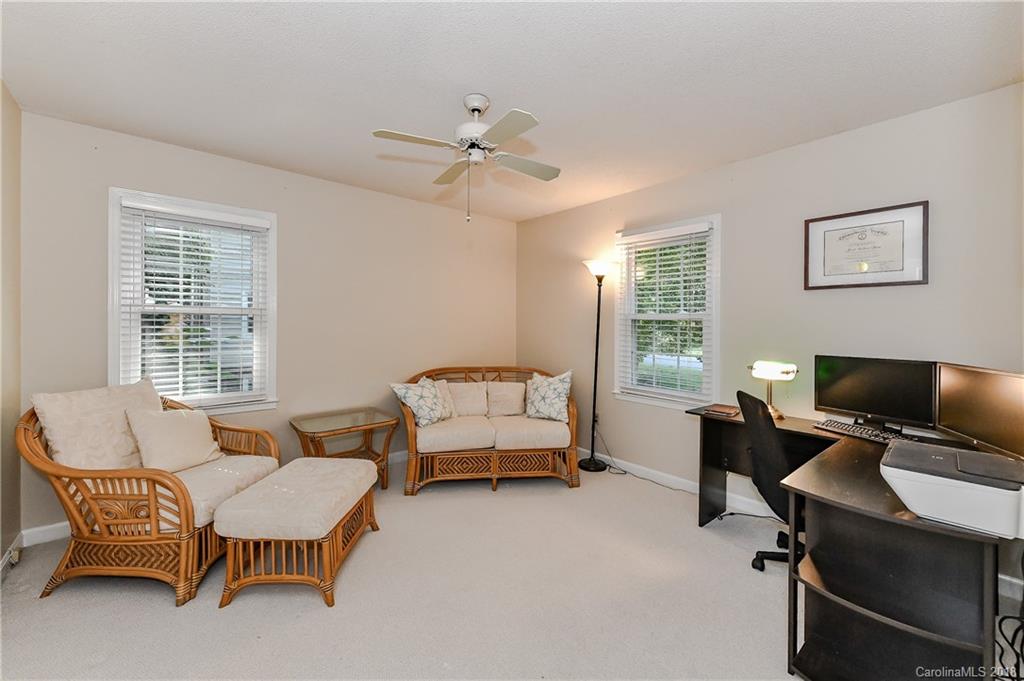 4031 Old Stone Road Charlotte NC 28226