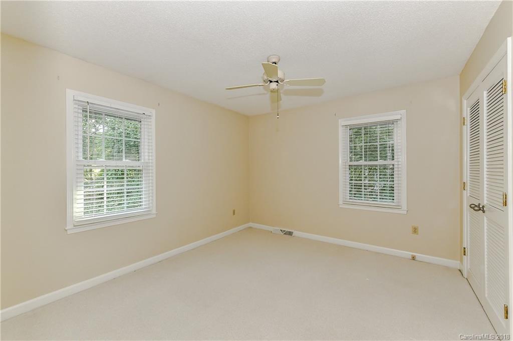 4031 Old Stone Road Charlotte NC 28226