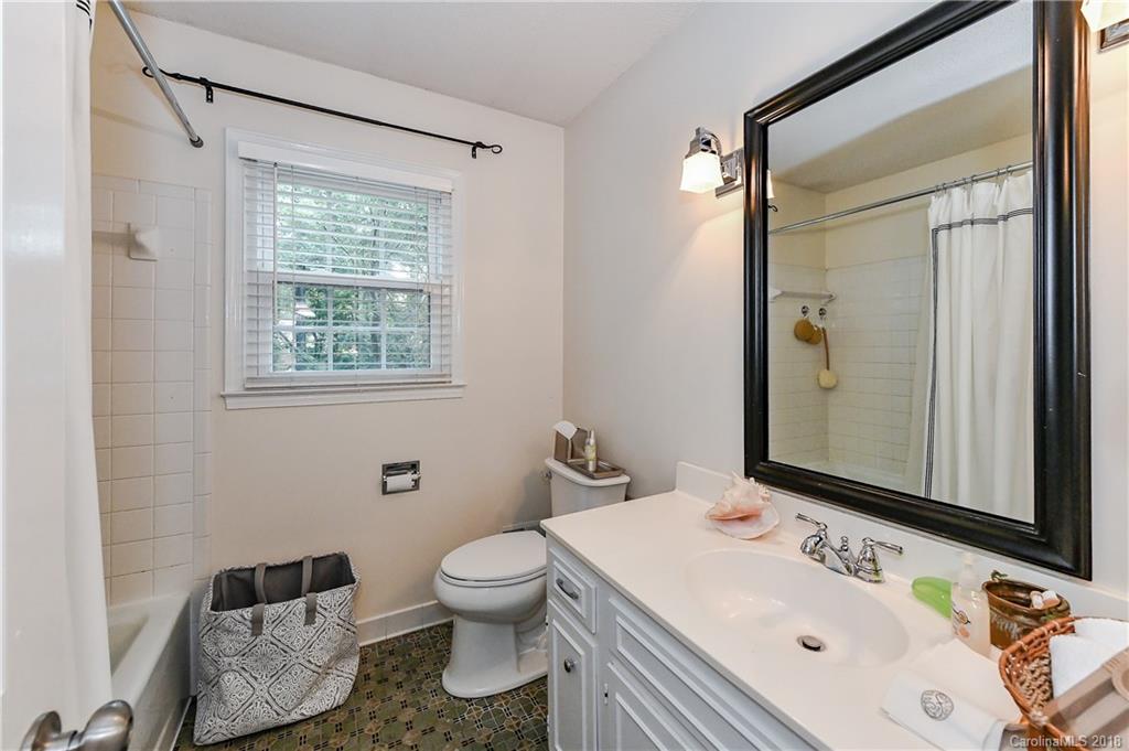 4031 Old Stone Road Charlotte NC 28226