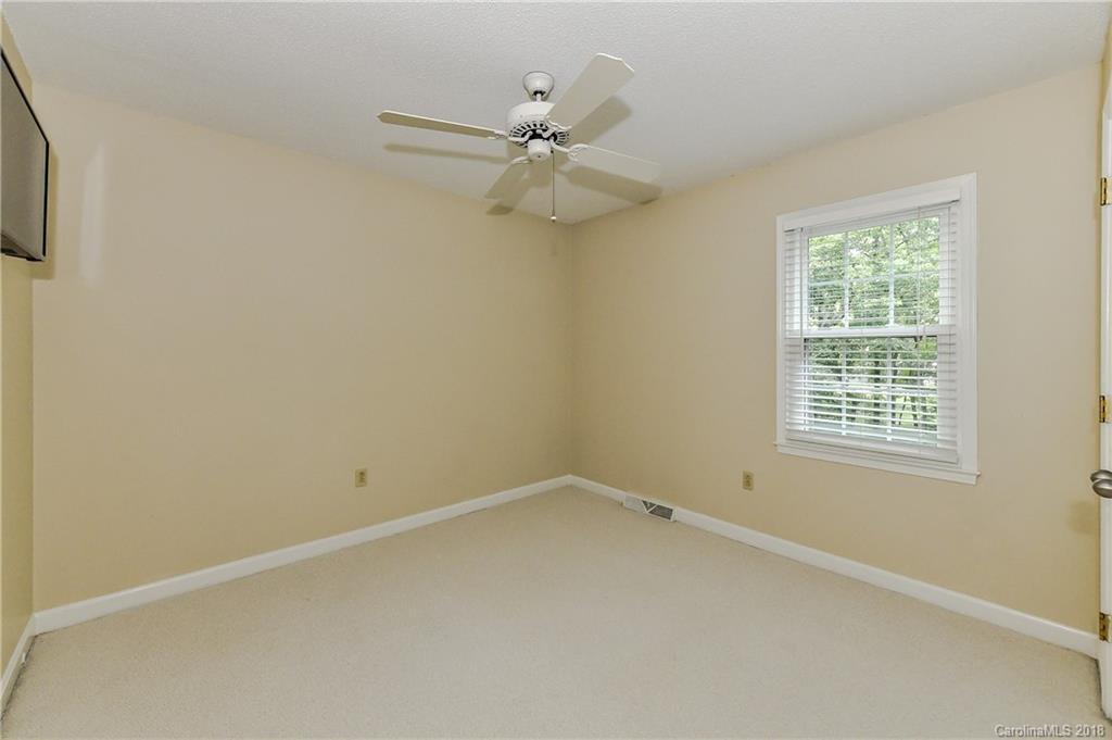 4031 Old Stone Road Charlotte NC 28226
