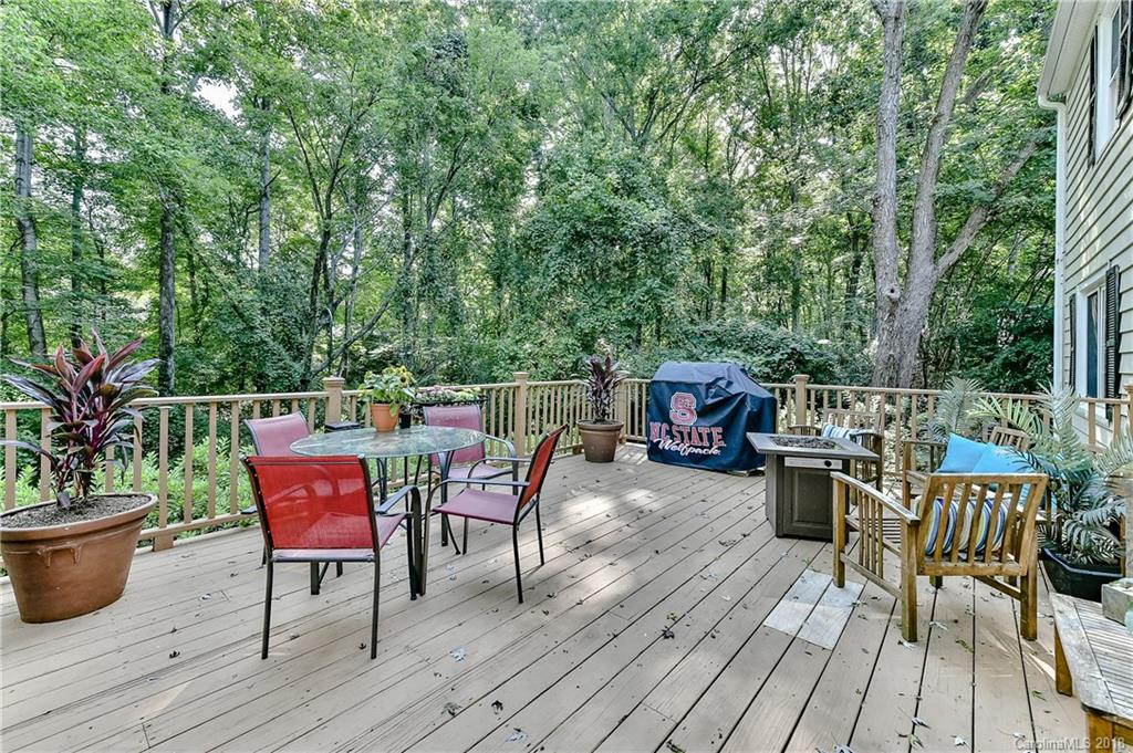 4031 Old Stone Road Charlotte NC 28226