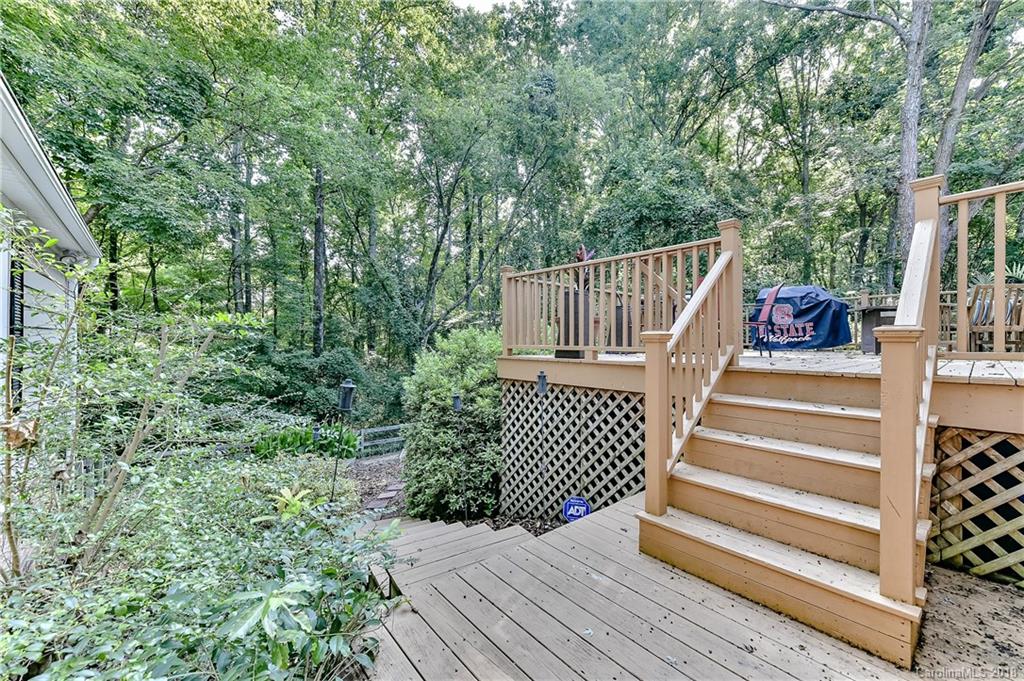 4031 Old Stone Road Charlotte NC 28226