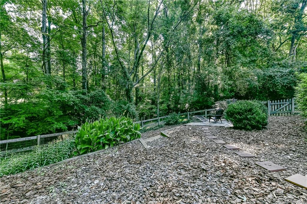4031 Old Stone Road Charlotte NC 28226