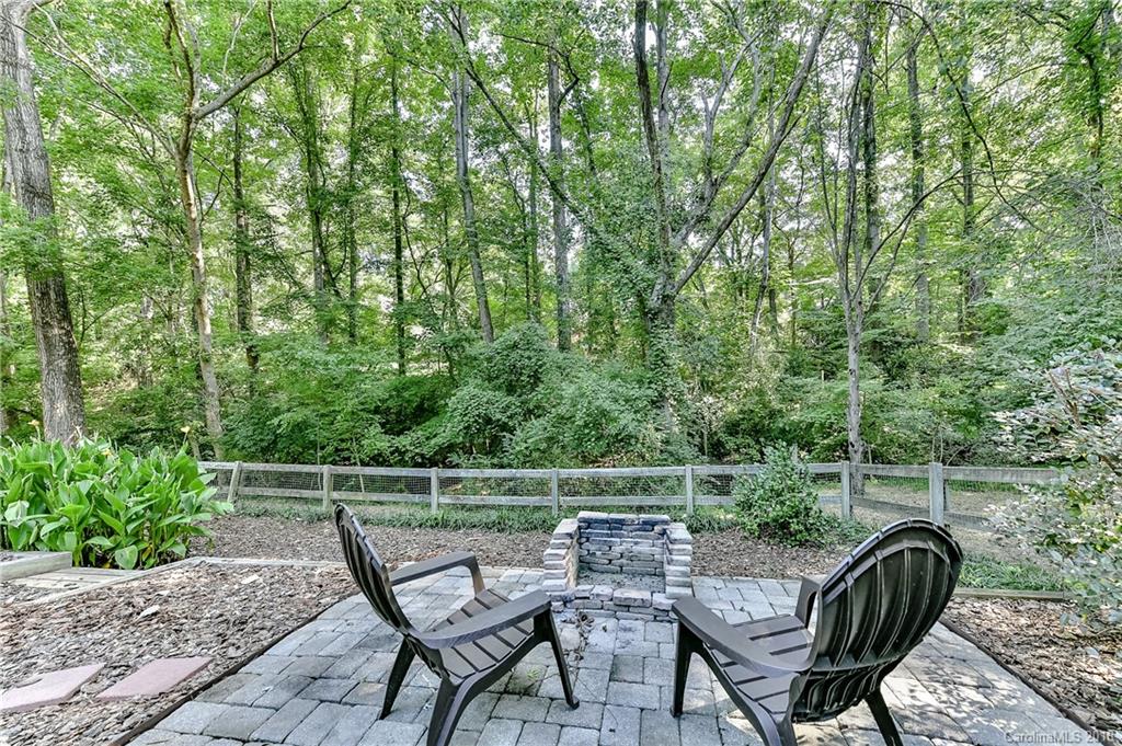 4031 Old Stone Road Charlotte NC 28226