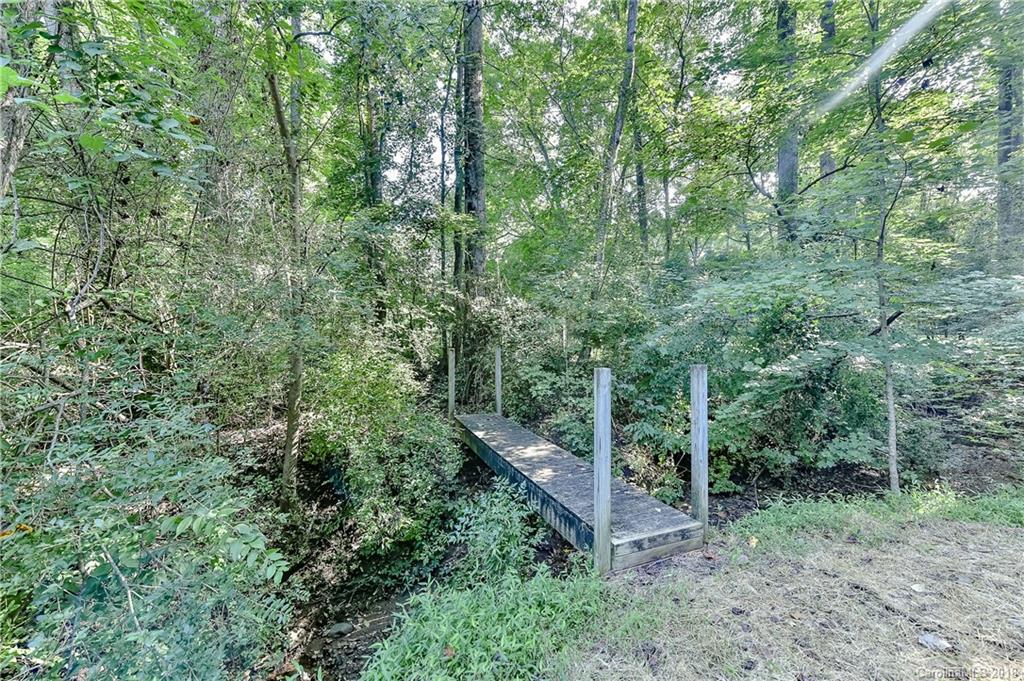 4031 Old Stone Road Charlotte NC 28226
