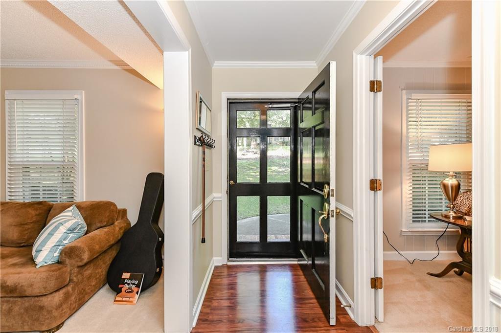 4031 Old Stone Road Charlotte NC 28226
