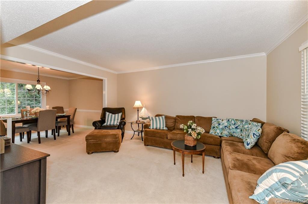 4031 Old Stone Road Charlotte NC 28226