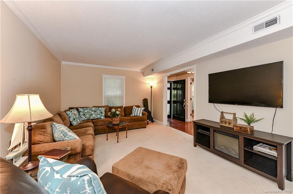 4031 Old Stone Road Charlotte NC 28226