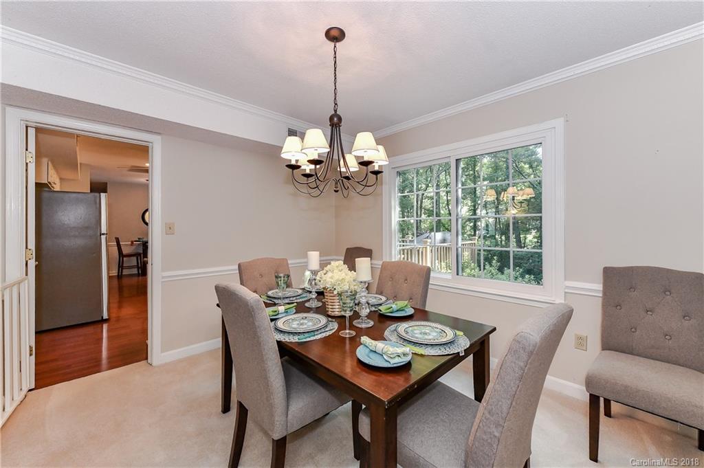 4031 Old Stone Road Charlotte NC 28226