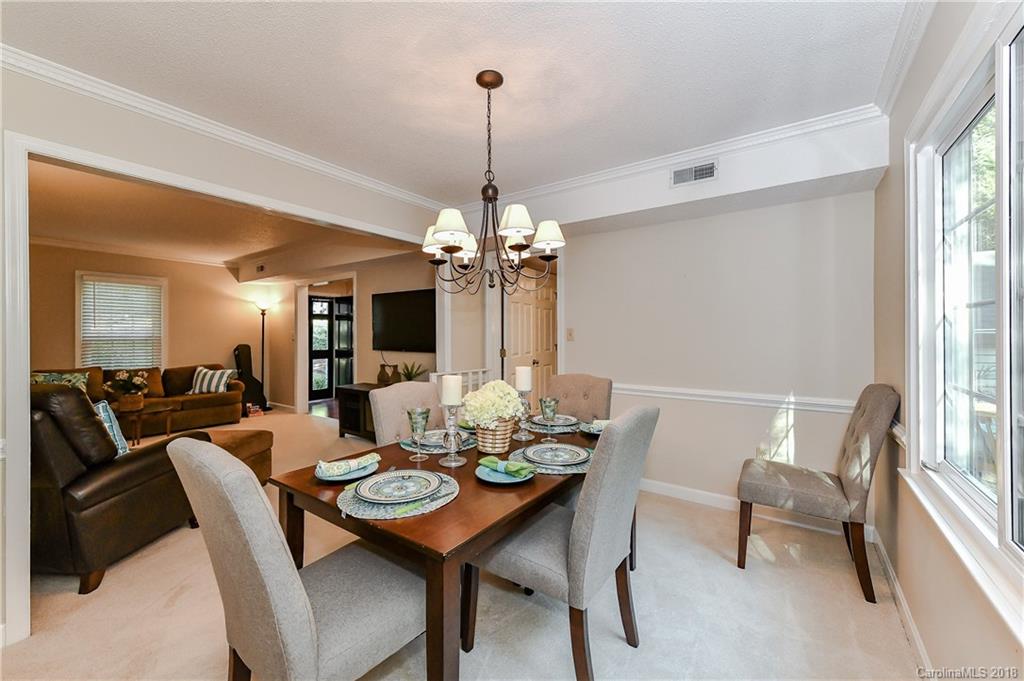 4031 Old Stone Road Charlotte NC 28226