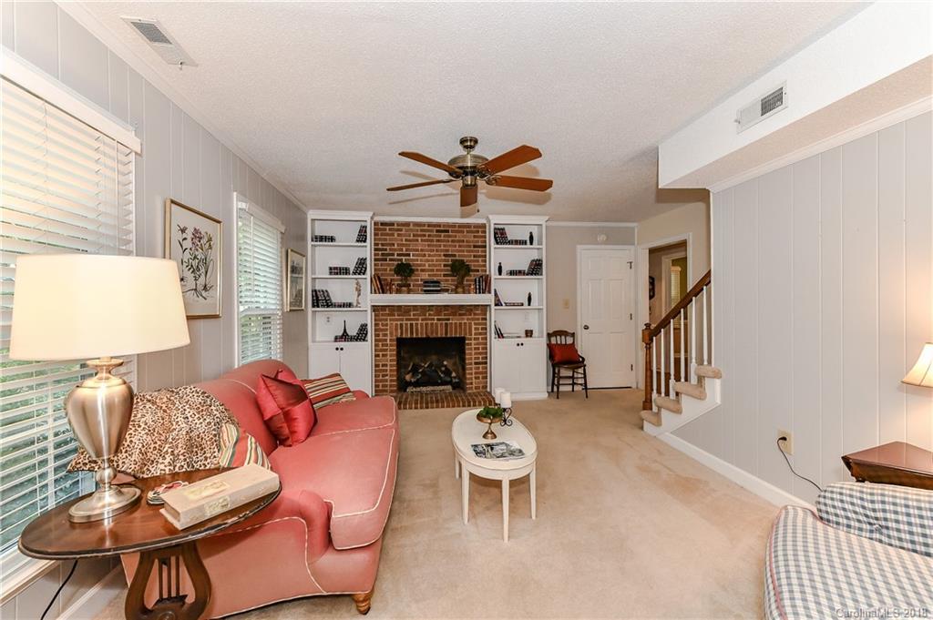 4031 Old Stone Road Charlotte NC 28226