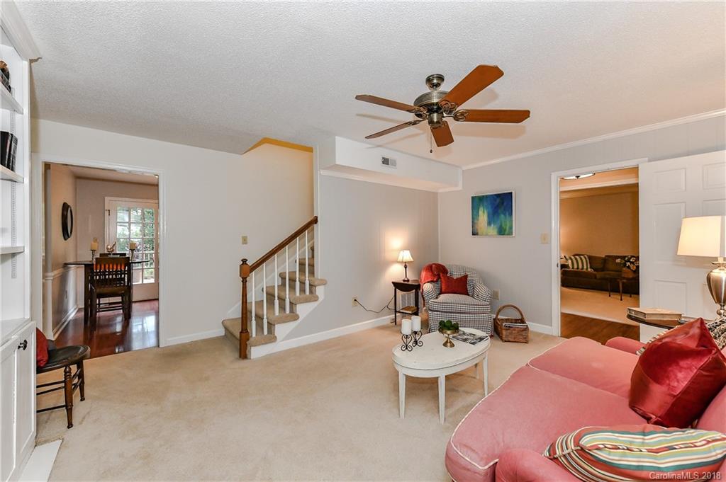 4031 Old Stone Road Charlotte NC 28226