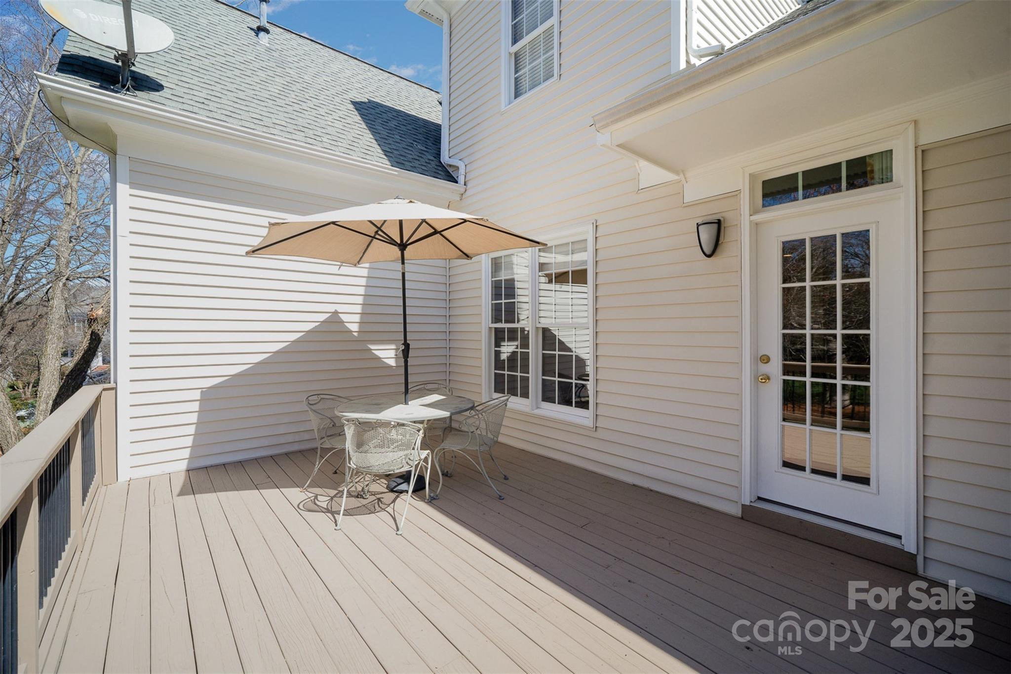 10502 Orchid Hill Lane Charlotte NC 28277