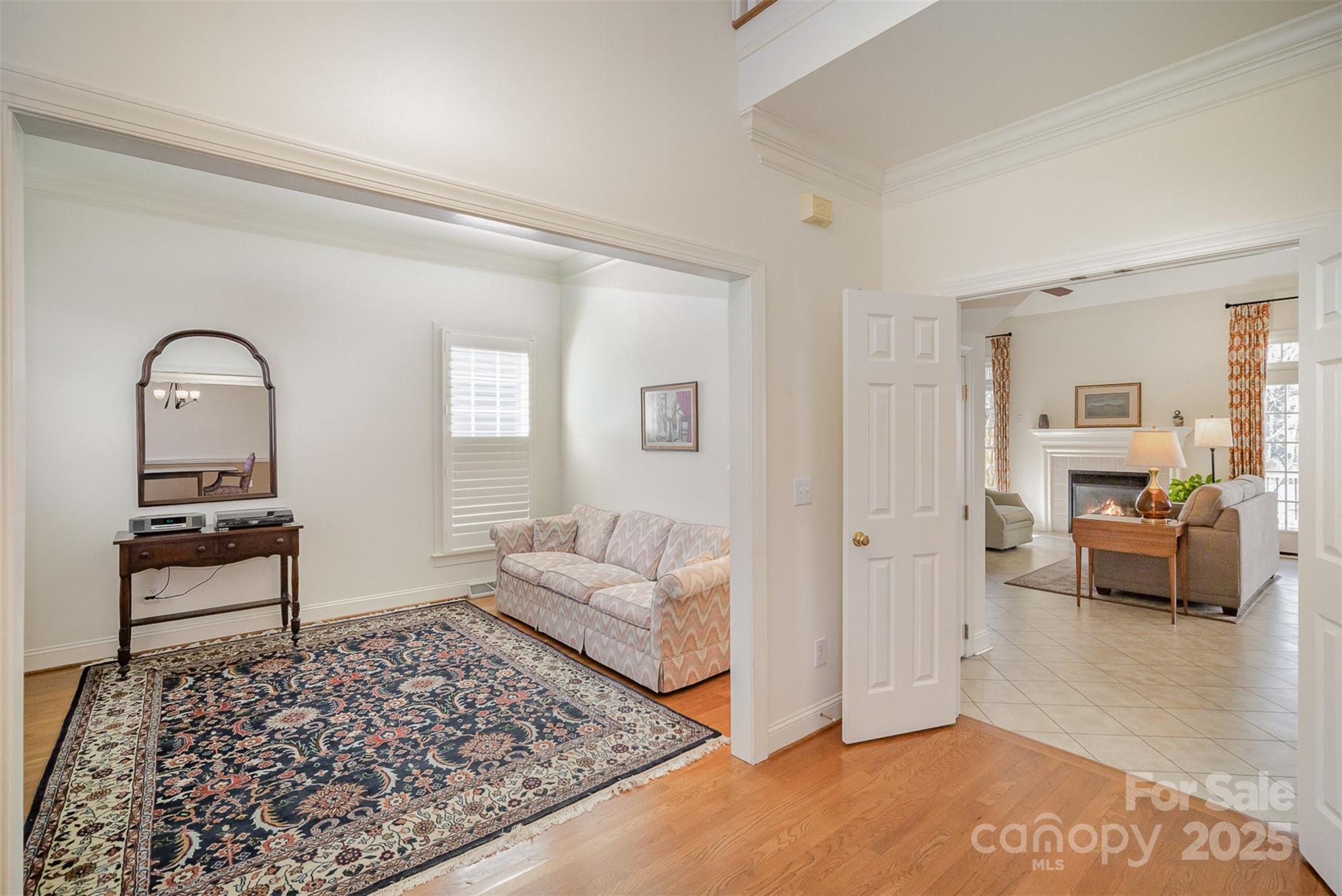 10502 Orchid Hill Lane Charlotte NC 28277