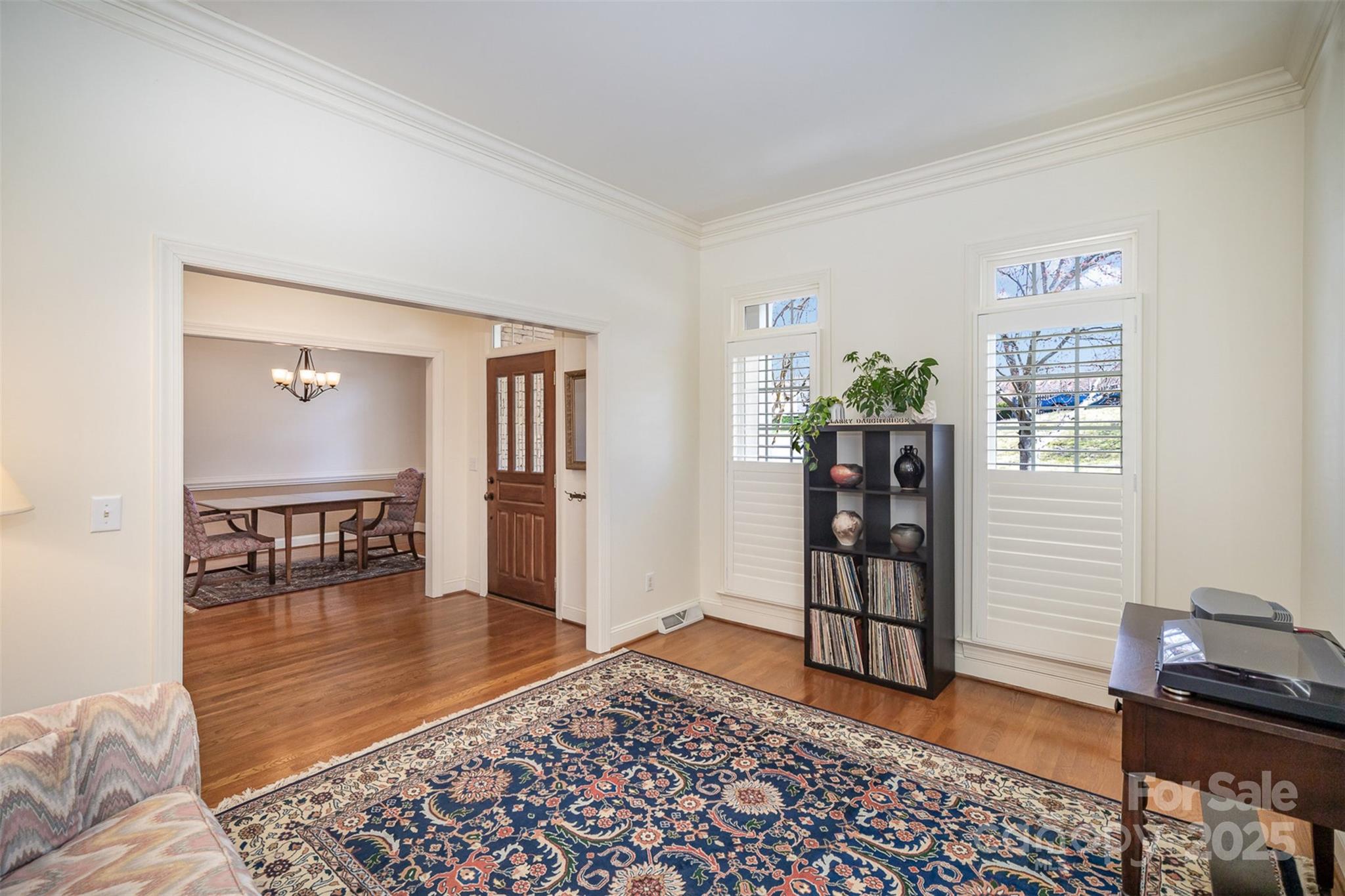 10502 Orchid Hill Lane Charlotte NC 28277