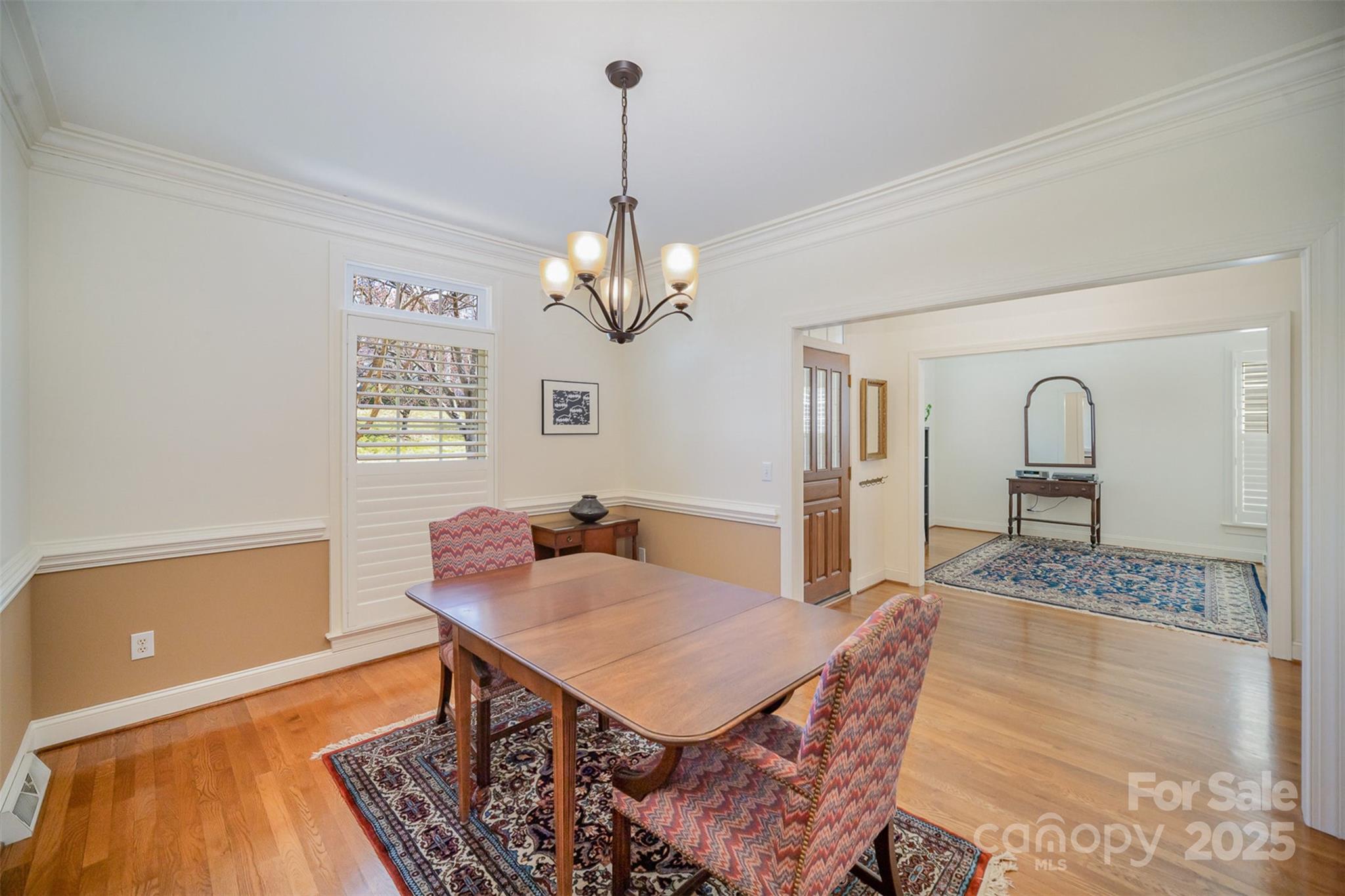10502 Orchid Hill Lane Charlotte NC 28277