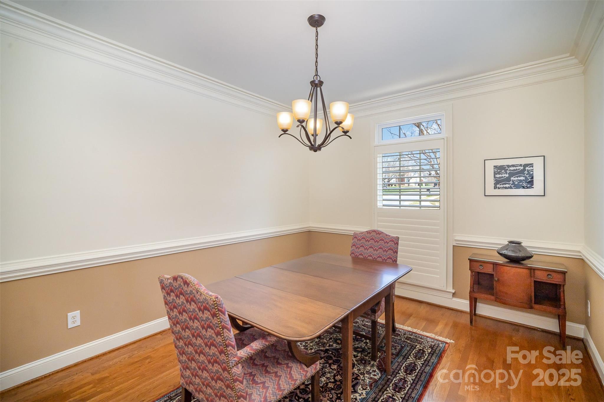 10502 Orchid Hill Lane Charlotte NC 28277