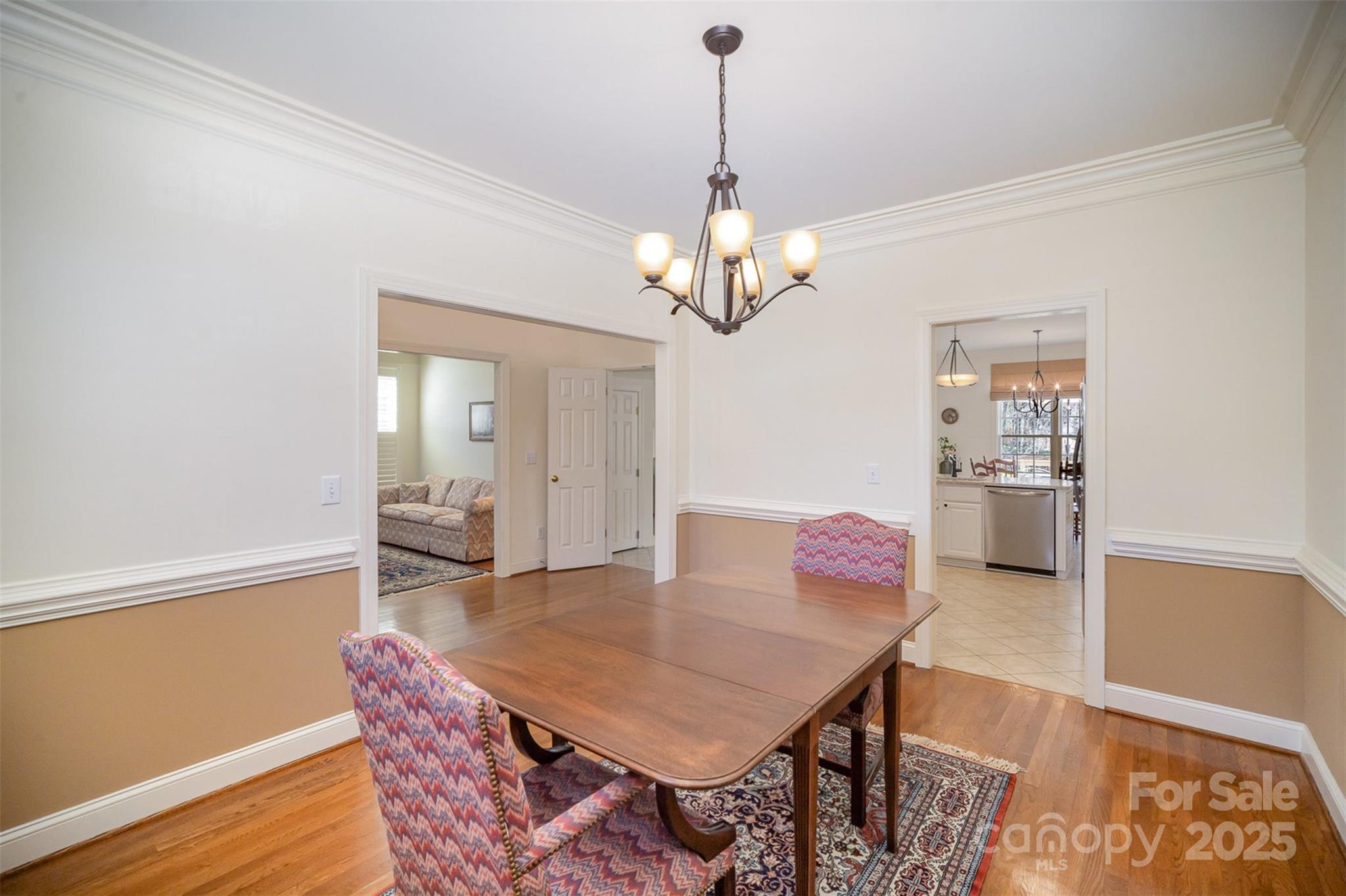 10502 Orchid Hill Lane Charlotte NC 28277