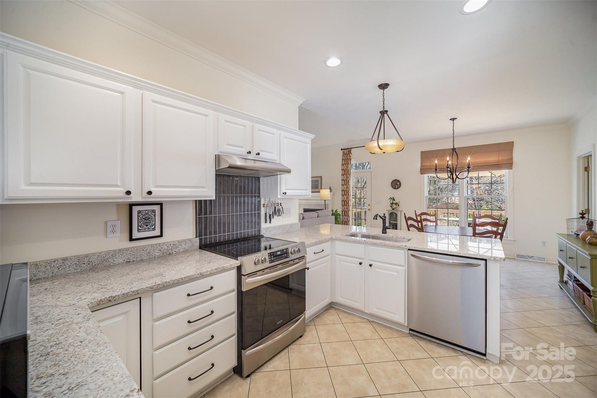 10502 Orchid Hill Lane Charlotte NC 28277