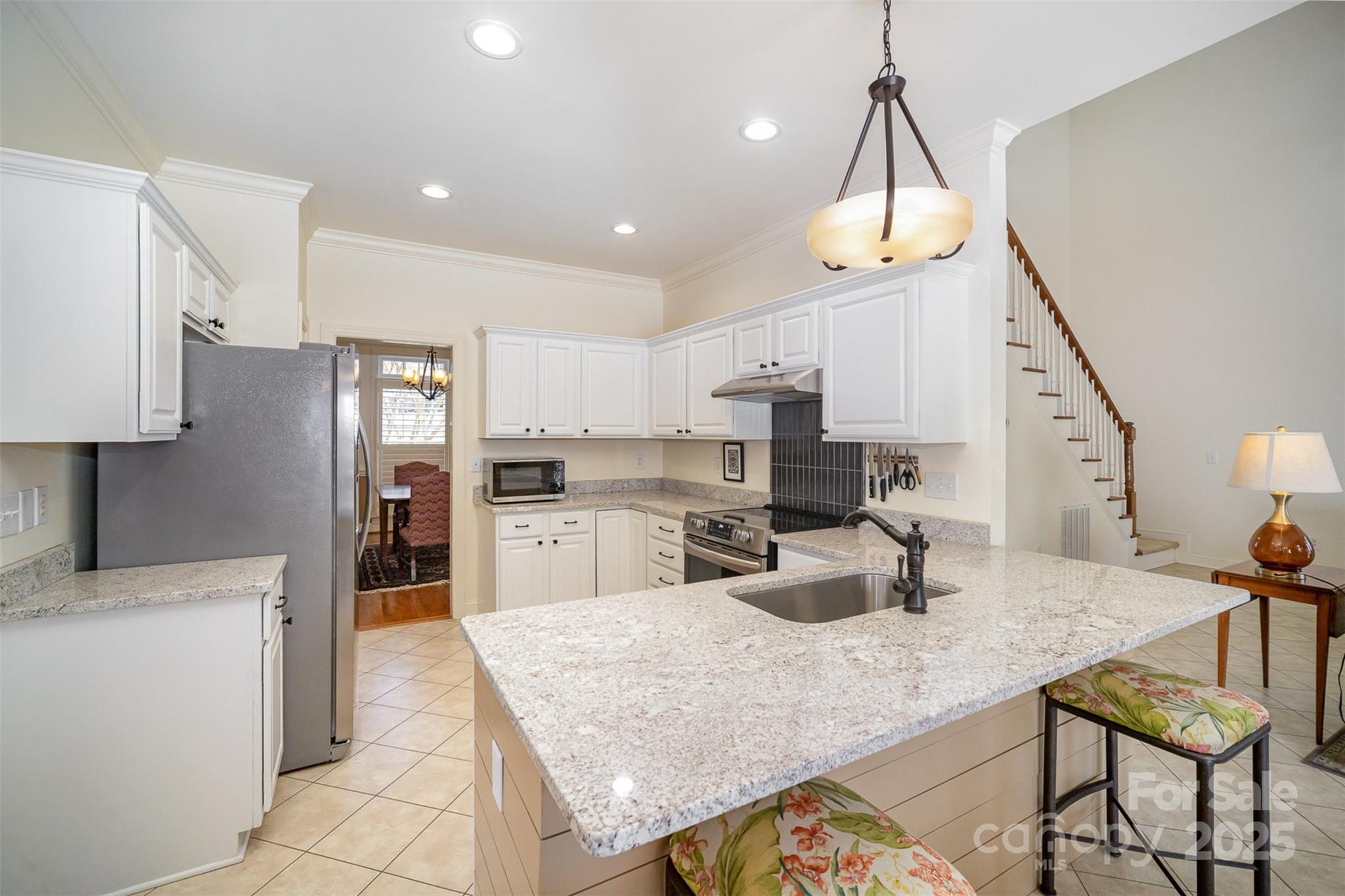 10502 Orchid Hill Lane Charlotte NC 28277