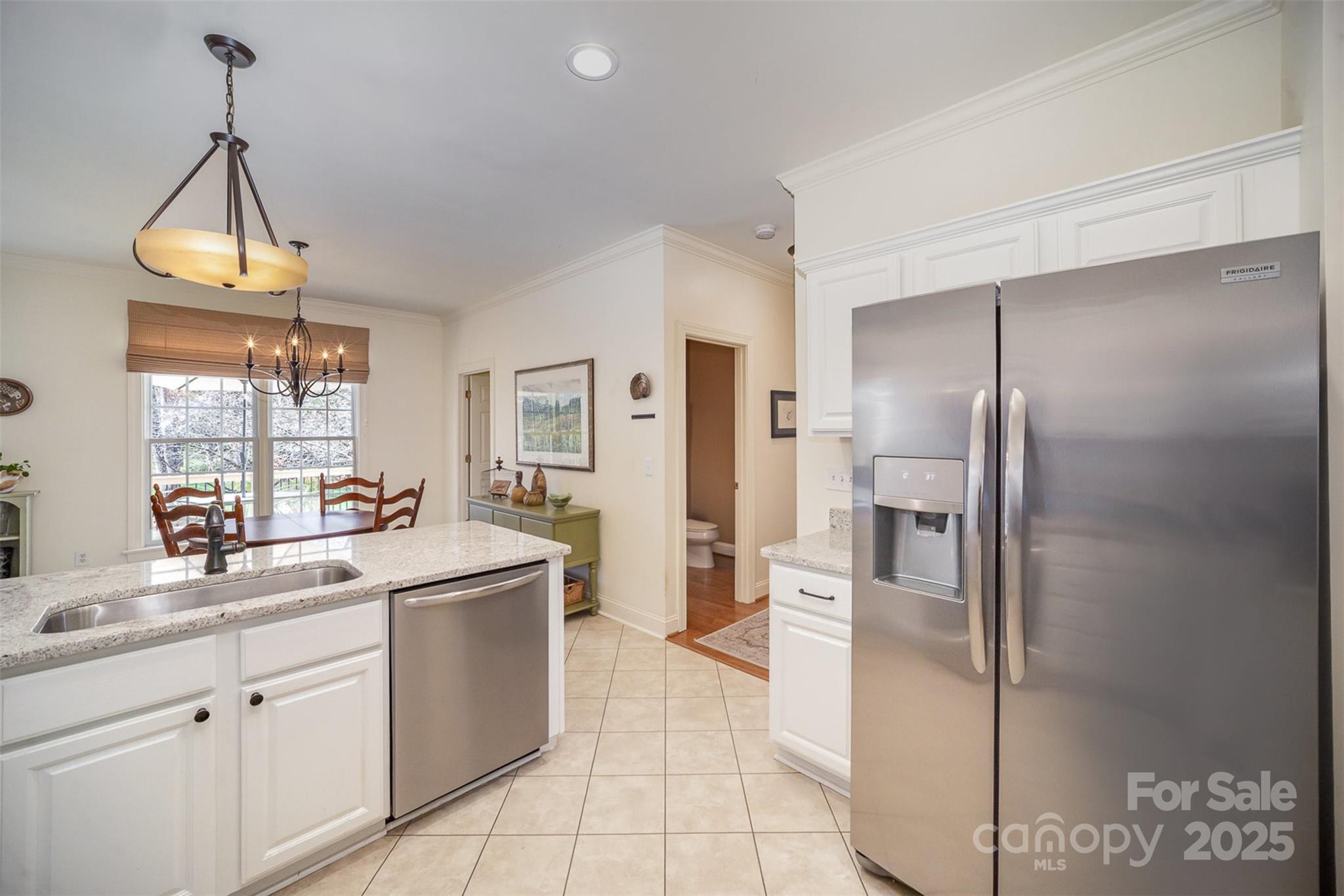 10502 Orchid Hill Lane Charlotte NC 28277