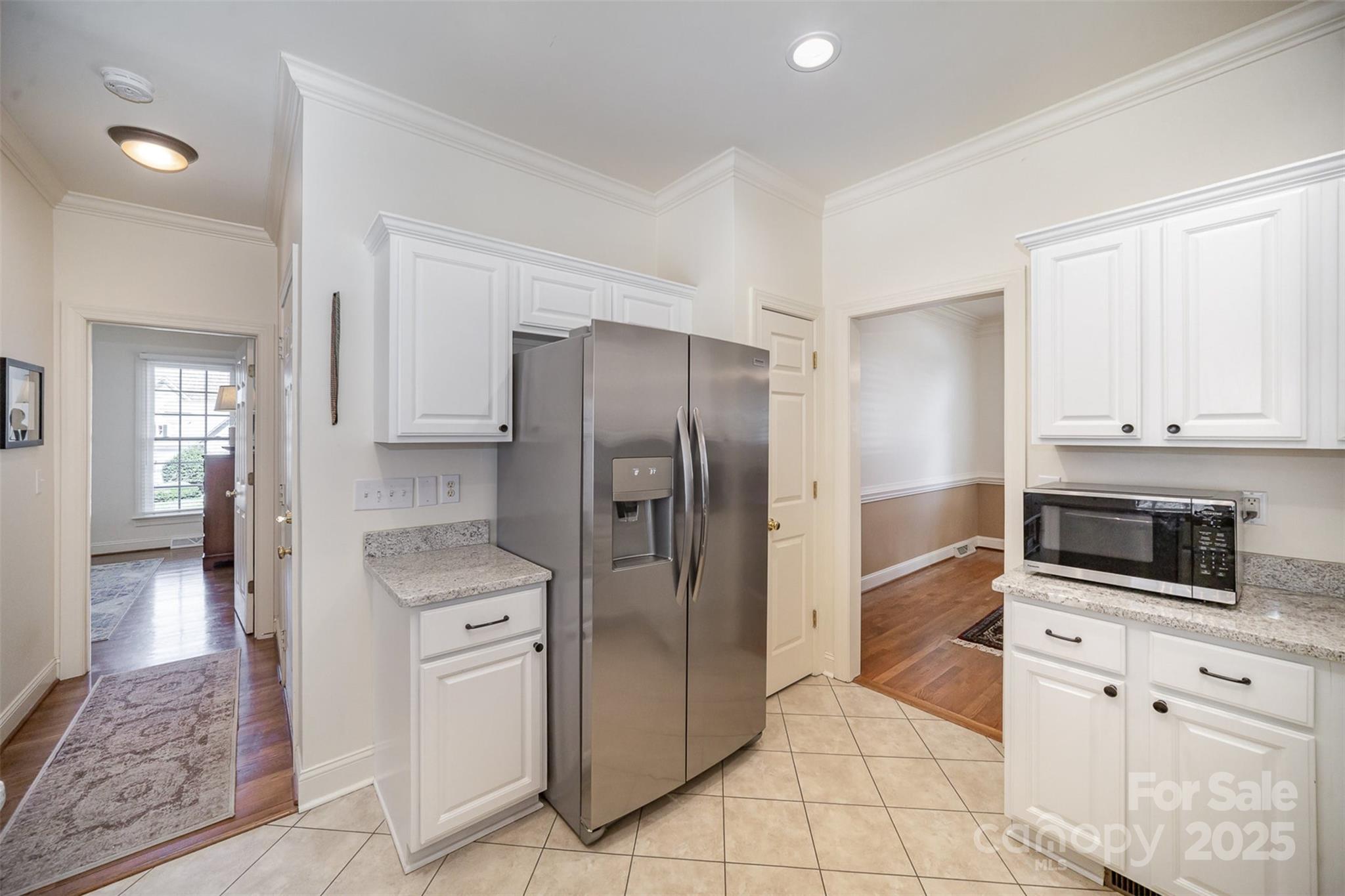 10502 Orchid Hill Lane Charlotte NC 28277