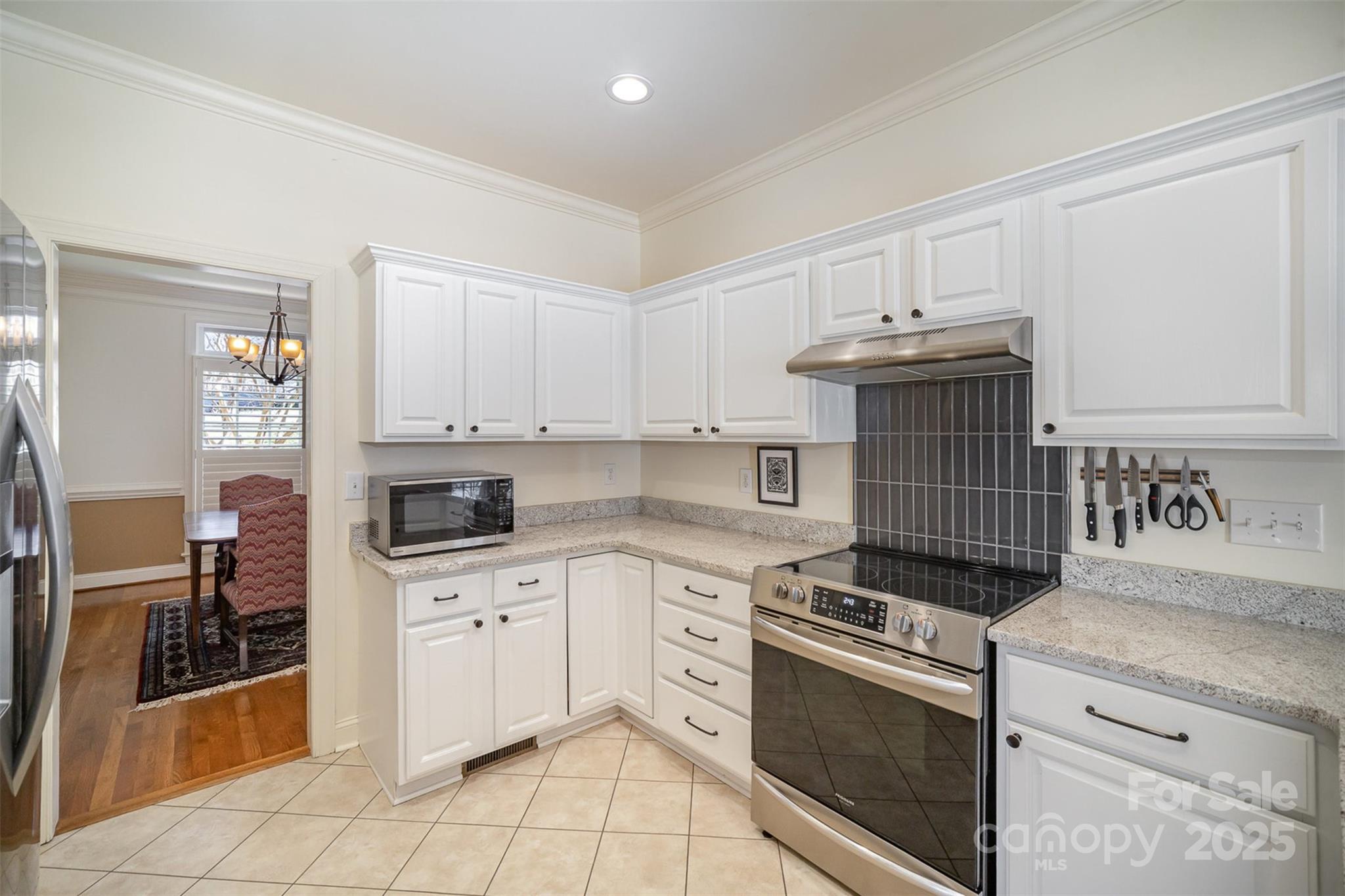 10502 Orchid Hill Lane Charlotte NC 28277