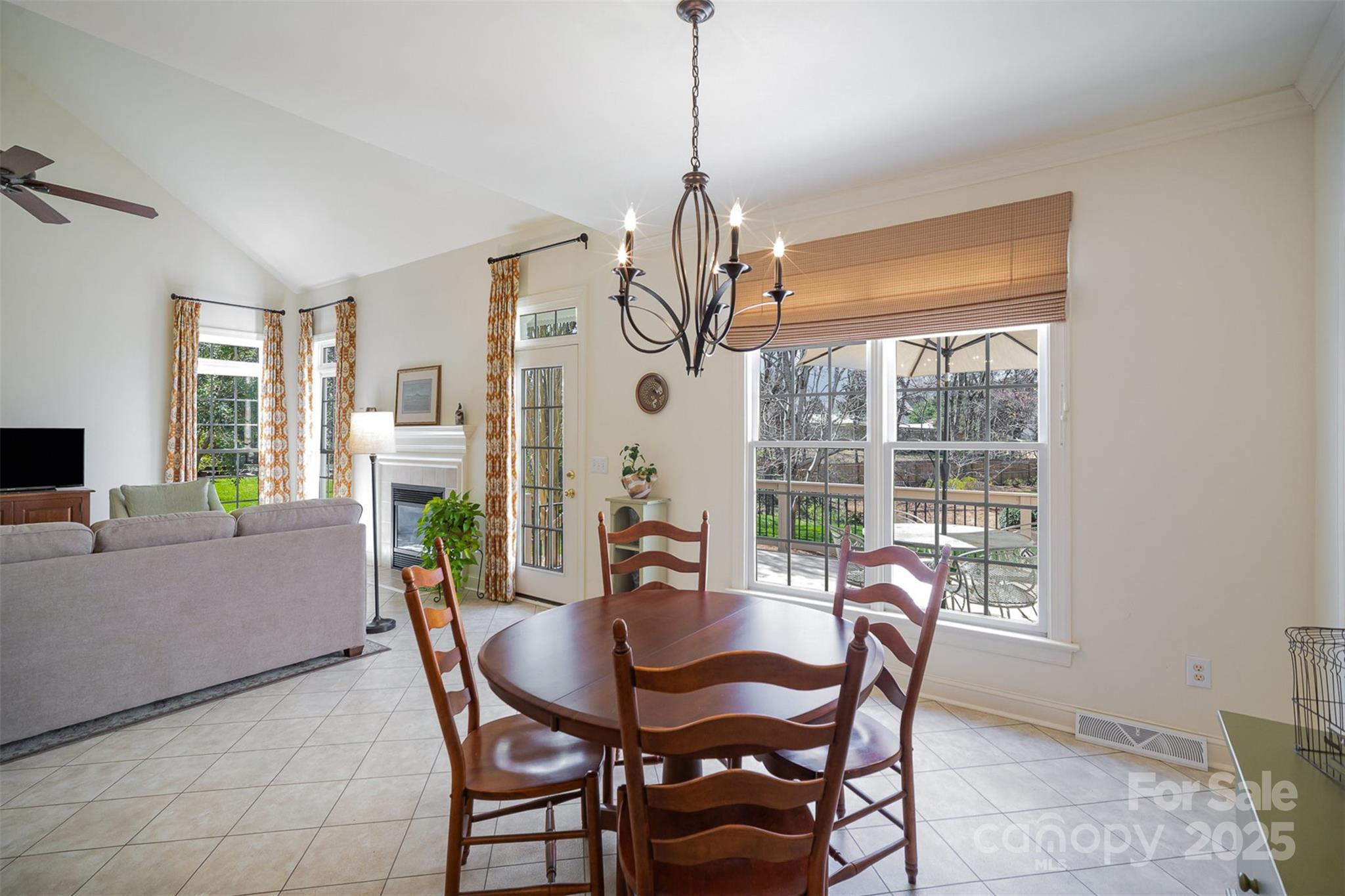 10502 Orchid Hill Lane Charlotte NC 28277