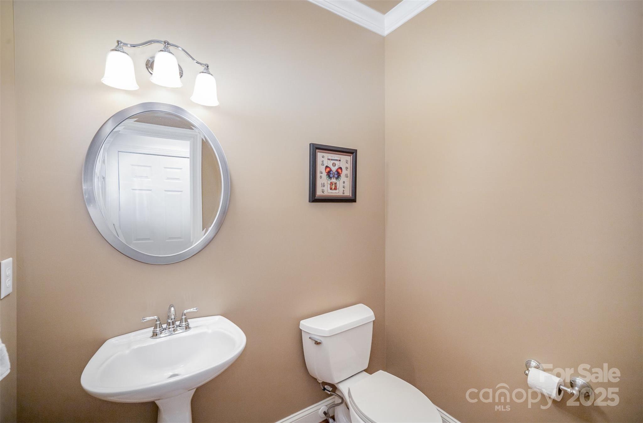 10502 Orchid Hill Lane Charlotte NC 28277