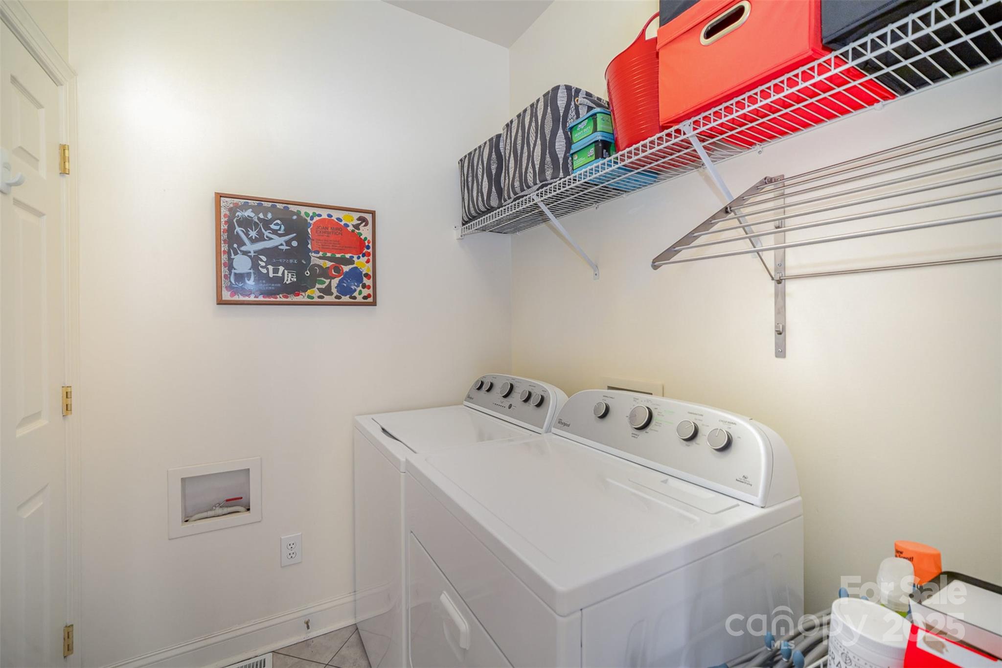 10502 Orchid Hill Lane Charlotte NC 28277