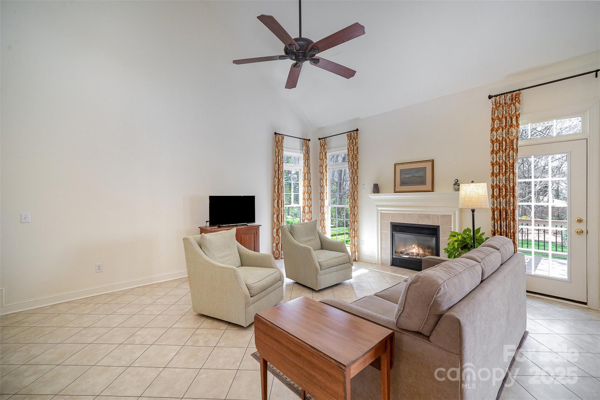10502 Orchid Hill Lane Charlotte NC 28277