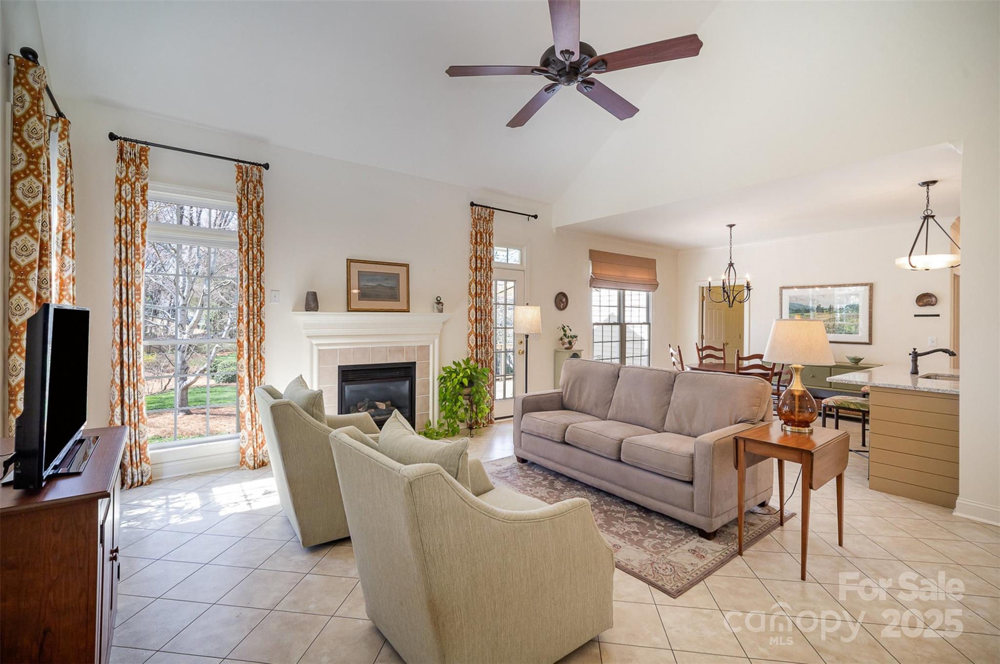 10502 Orchid Hill Lane Charlotte NC 28277