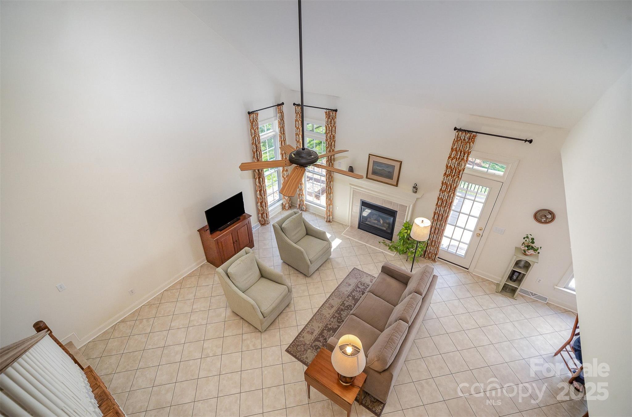10502 Orchid Hill Lane Charlotte NC 28277