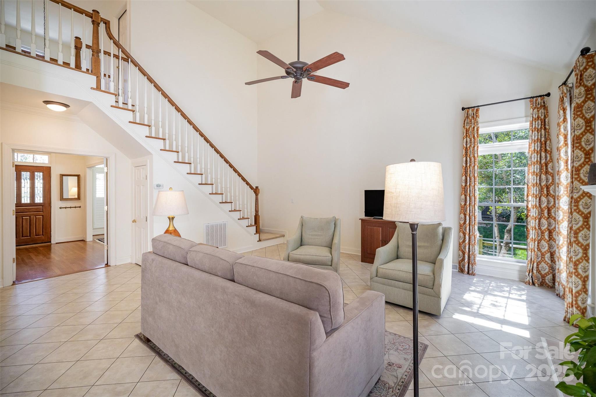 10502 Orchid Hill Lane Charlotte NC 28277