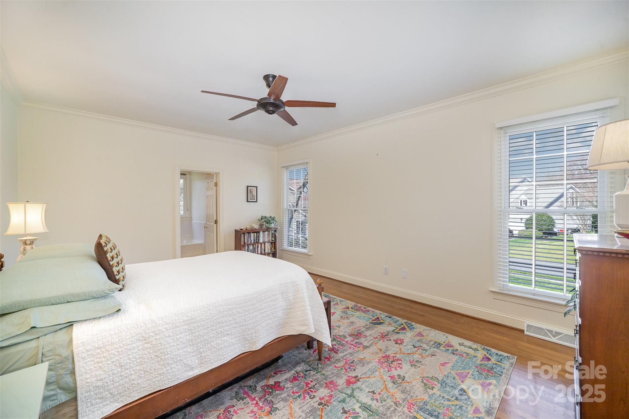 10502 Orchid Hill Lane Charlotte NC 28277