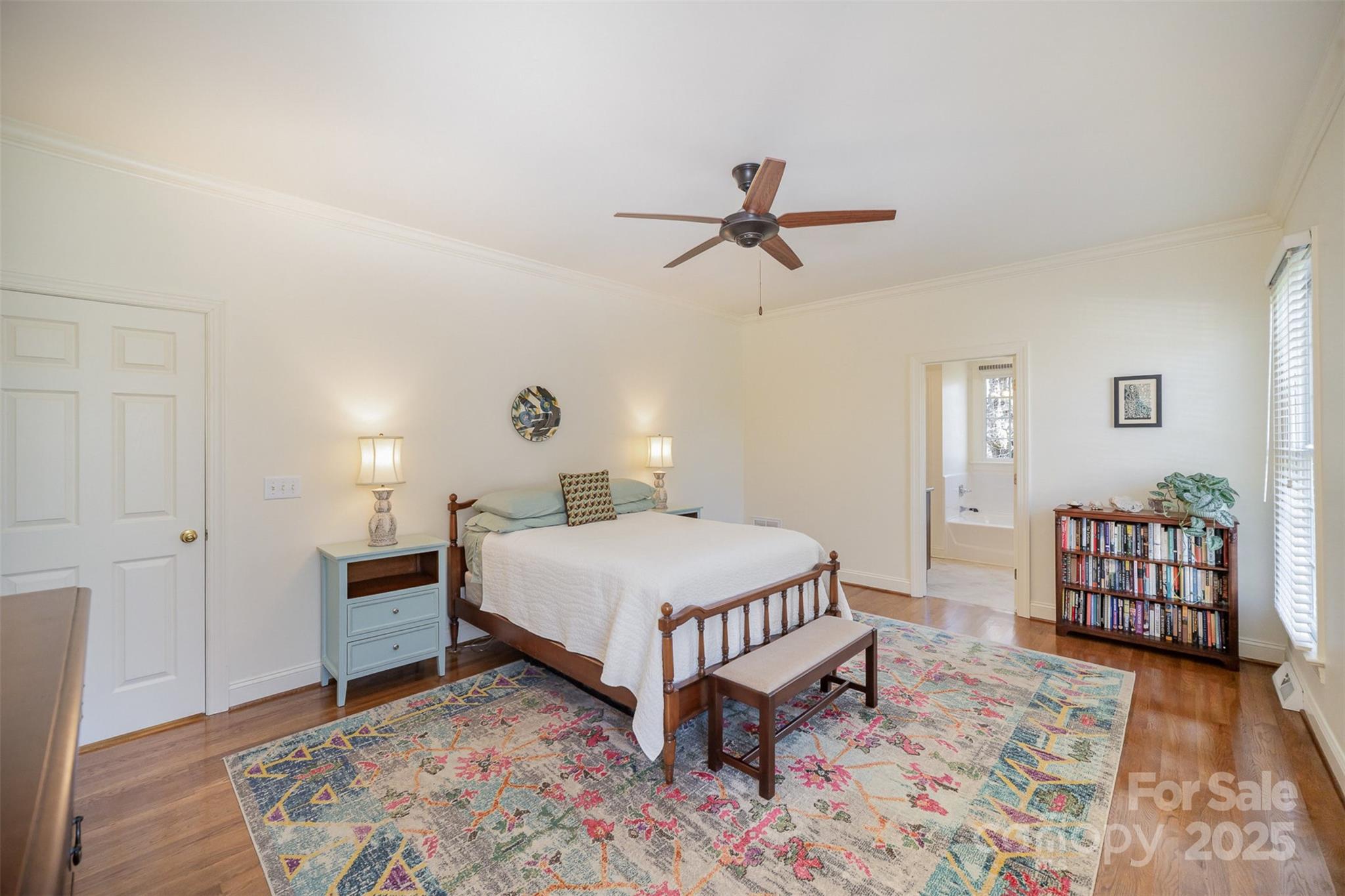 10502 Orchid Hill Lane Charlotte NC 28277