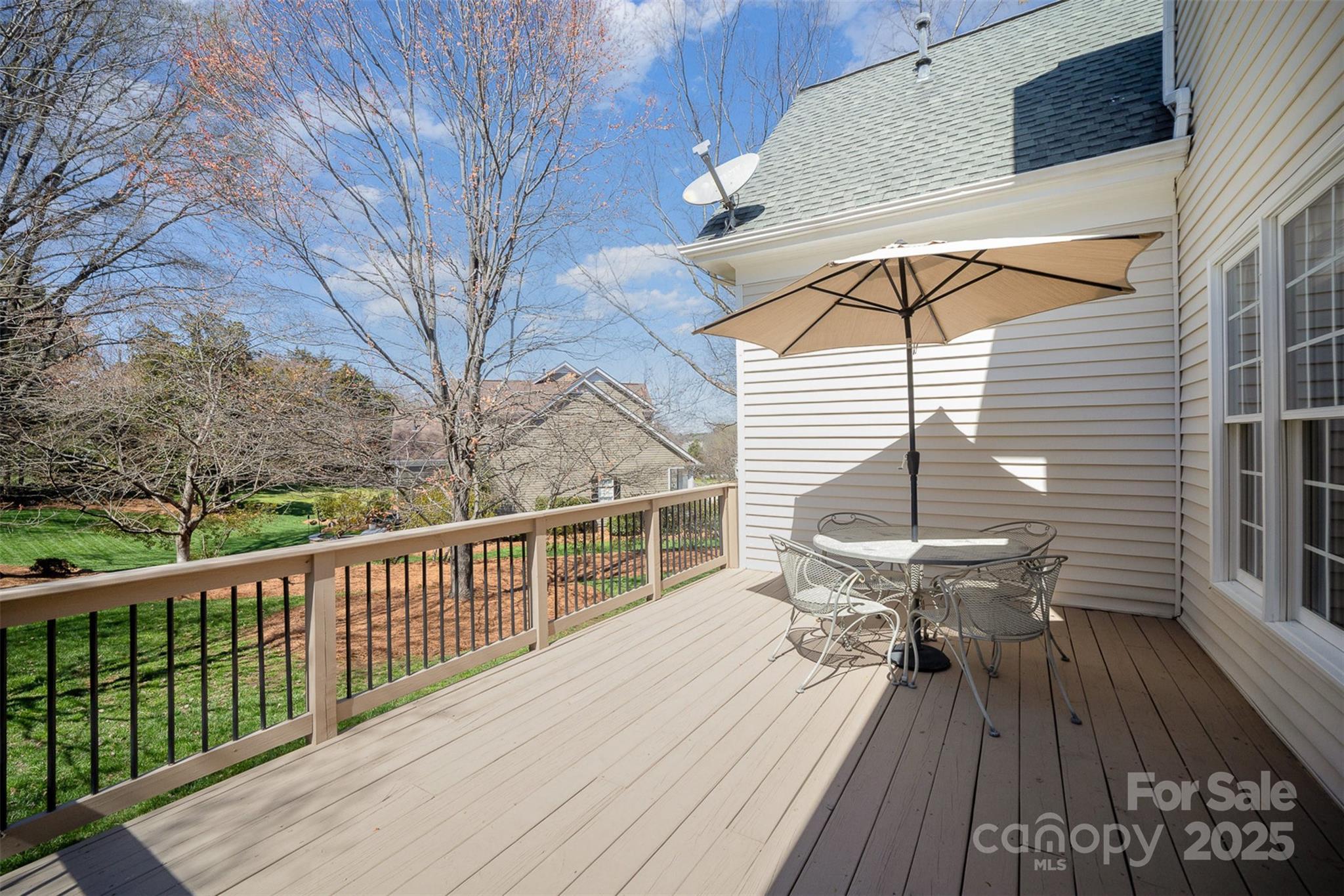 10502 Orchid Hill Lane Charlotte NC 28277