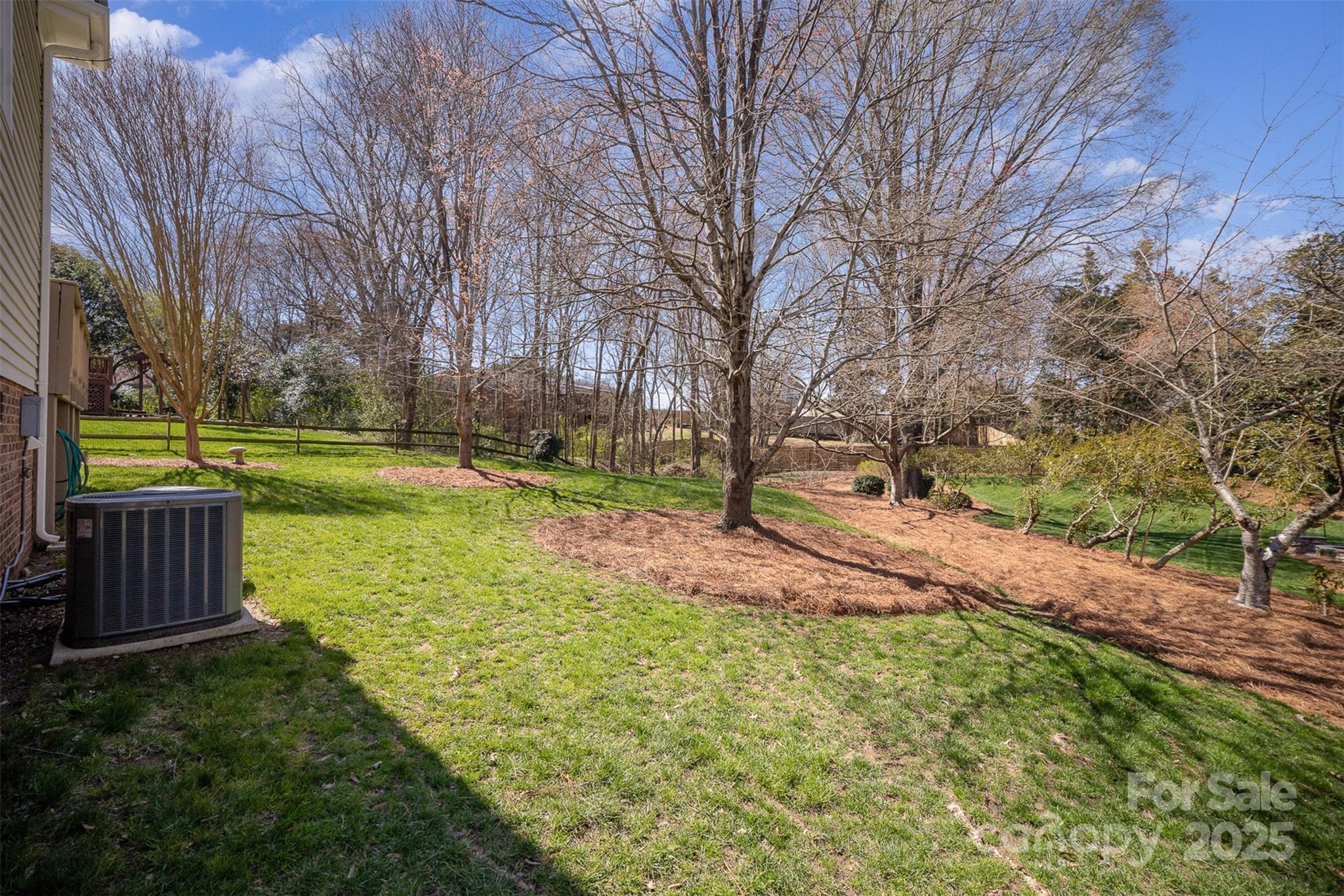 10502 Orchid Hill Lane Charlotte NC 28277