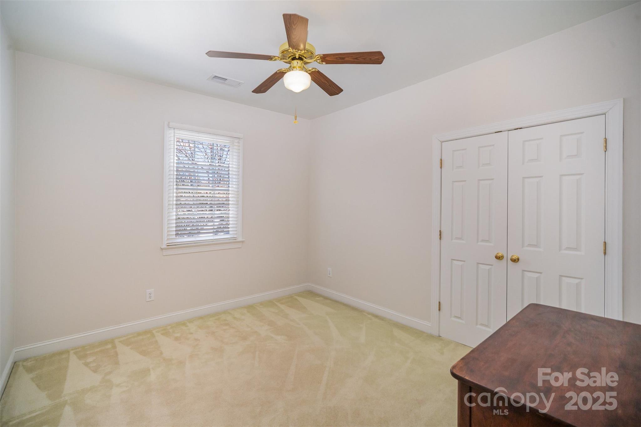10502 Orchid Hill Lane Charlotte NC 28277