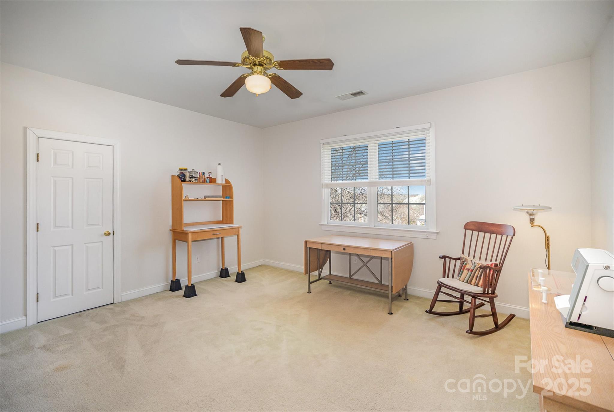 10502 Orchid Hill Lane Charlotte NC 28277